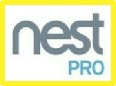 nestPro Installer Bromsgrove Redditch Droitwich : NJM Electrical Services
