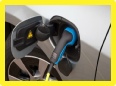 EV Charge Point Installer Bromsgrove Redditch Droitwich : NJM Electrical Services