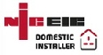 NICEIC is the UK electrical contracting industry’s independent voluntary body. They offer leading certification services, Building Regulations Schemes, products and support to electrical contractors and many other trades within the construction industry.